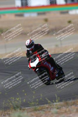 media/May-09-2022-Moto Forza (Mon) [[0226cf3505]]/Group A/A 900am/